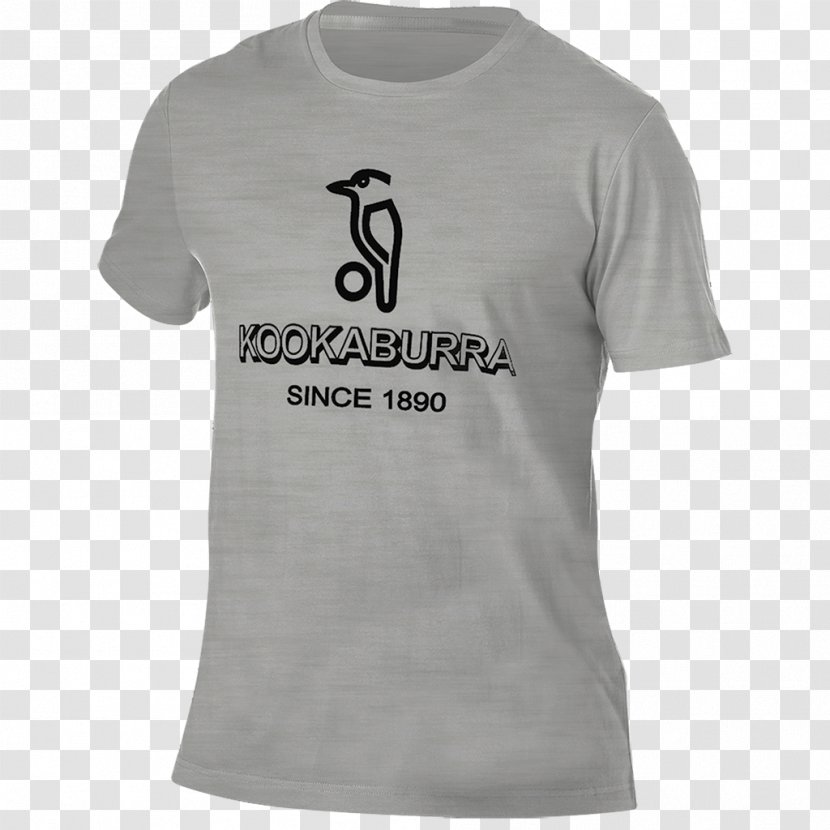 T-shirt Australia National Cricket Team Kookaburra Sport Bats Transparent PNG