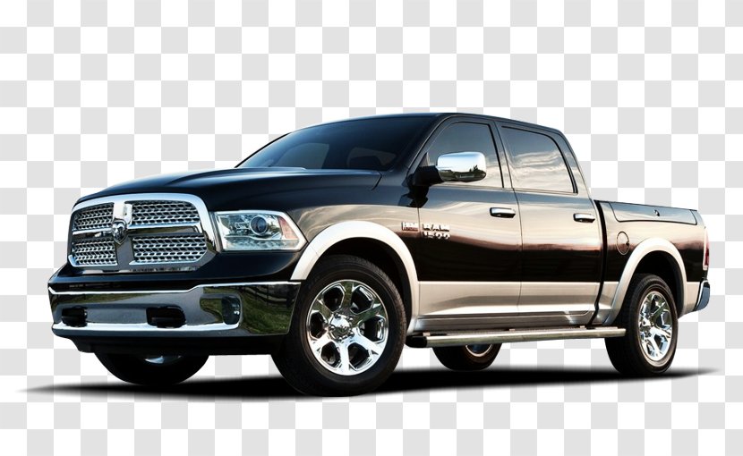 2016 RAM 1500 Ram Trucks Dodge 2013 Car Transparent PNG