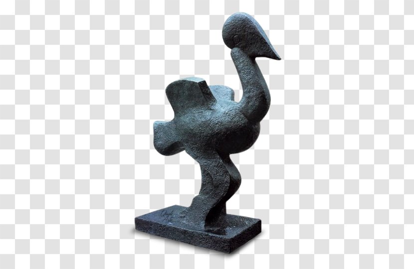 Sculpture Figurine Transparent PNG