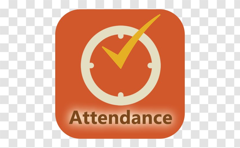 Paramount Elementary School Time And Attendance Download - Sign Transparent PNG