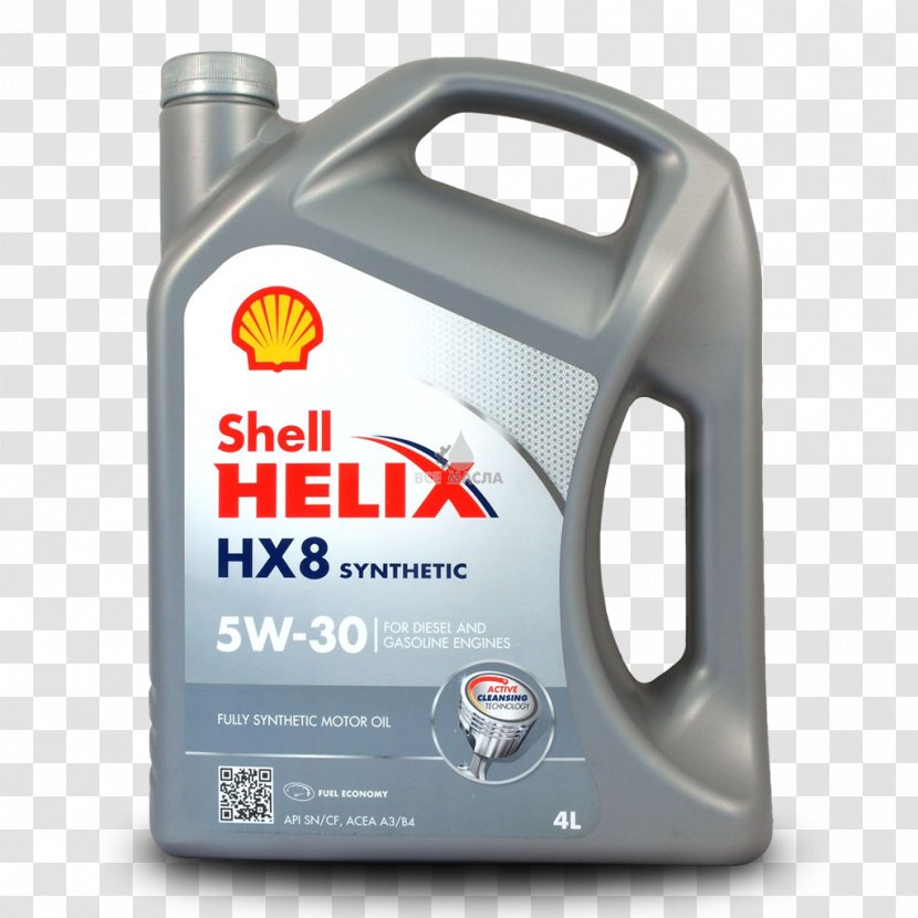 Royal Dutch Shell Motor Oil East Jakarta Saint Petersburg - Liter Transparent PNG