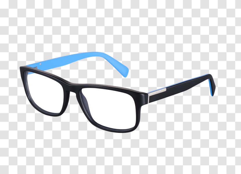 Eyeglasses Ray-Ban Olsol SL Eyeglass Prescription - Corrective Lens - Glasses Transparent PNG