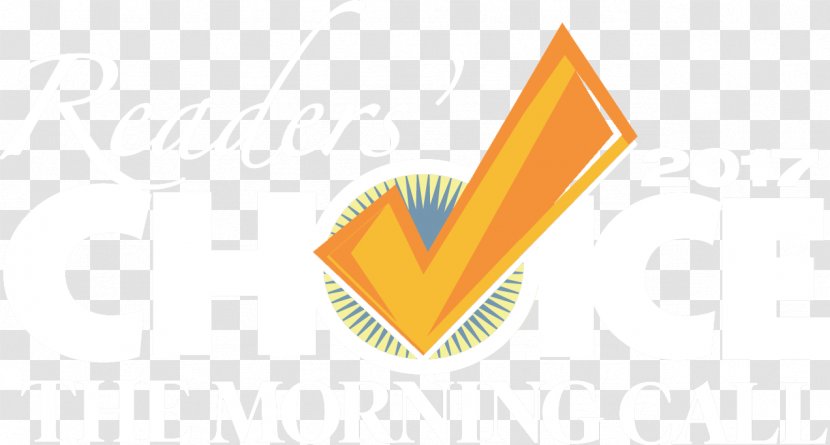 Logo Line Angle Brand - Allentown Transparent PNG