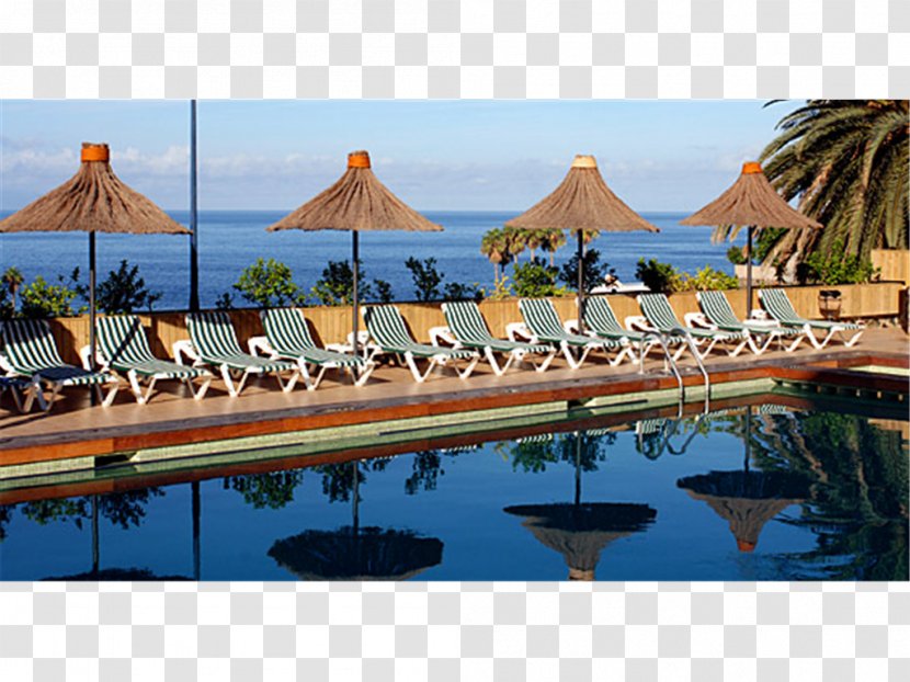 Water Transportation Resort Swimming Pool Leisure Vacation Transparent PNG