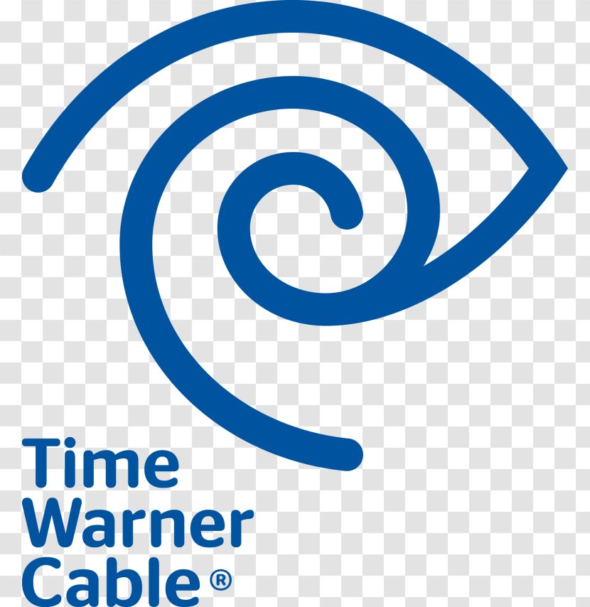 Time Warner Cable Spectrum Internet Service Provider Television - Area Transparent PNG