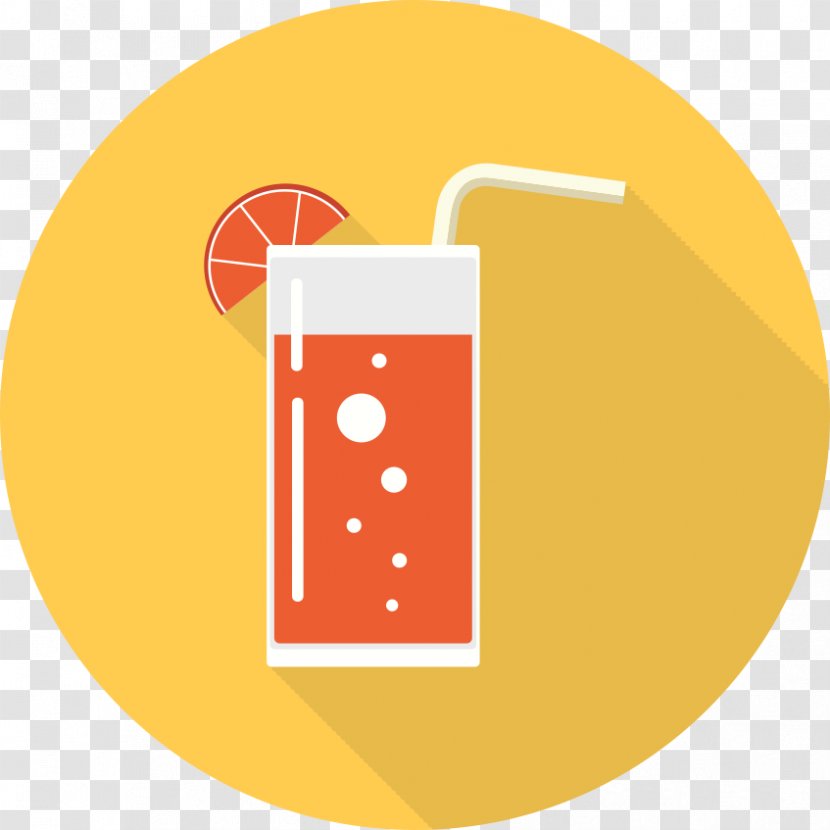 Bar Drink Panorama Plaza , Projekts Quote.com - Logo Transparent PNG