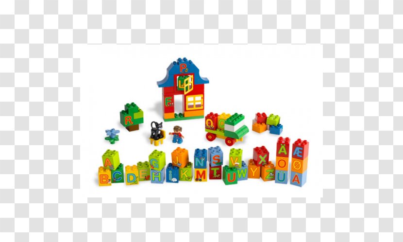 Lego Duplo LEGO 6176 DUPLO Basic Bricks Deluxe Amazon.com Toy - Amazoncom Transparent PNG