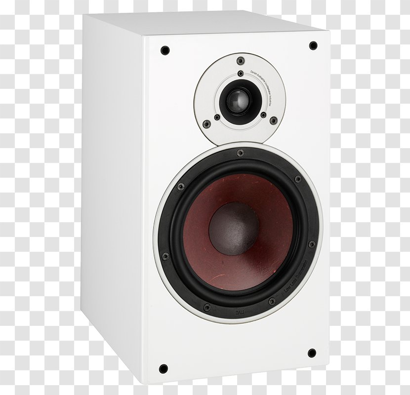 DALI ZENSOR 3 Danish Audiophile Loudspeaker Industries 1 Bookshelf Speaker - Audio - Technology Transparent PNG