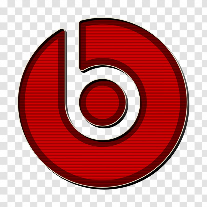 Beatspill Icon - Logo - Symbol Transparent PNG