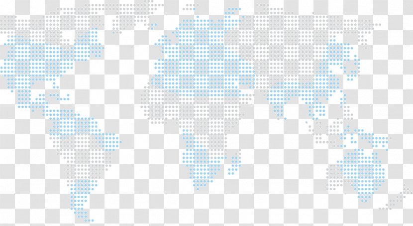 World Map Desktop Wallpaper Computer Pattern Transparent PNG