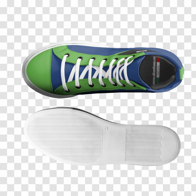 Sneakers Dress Shoe High-top Footwear - Derby - Nike Transparent PNG