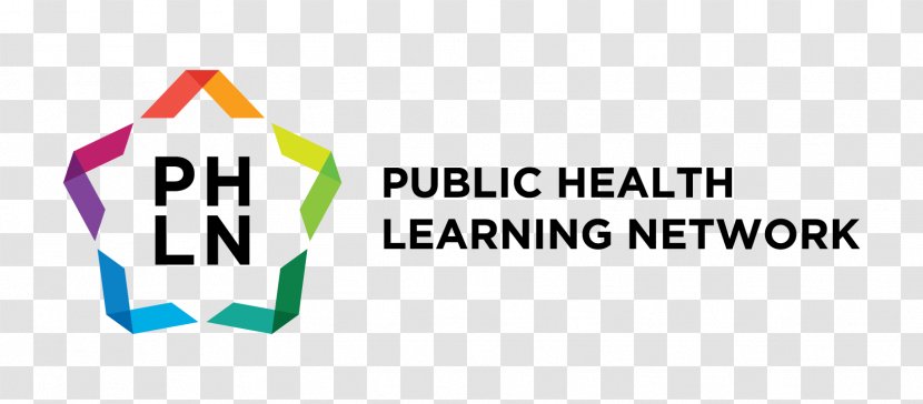 Mental Health Consumer Public Logo - Learning Transparent PNG