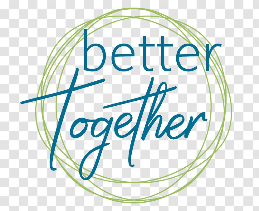Better Together: Strengthen Your Family, Simplify Homeschool, And Savor The Subjects That Matter Most 西鉄イン高知はりまや橋 Relay Socio-Cultural Peiresc Hotel Nishitetsu Inn Nihonbashi - Area - Together Transparent PNG