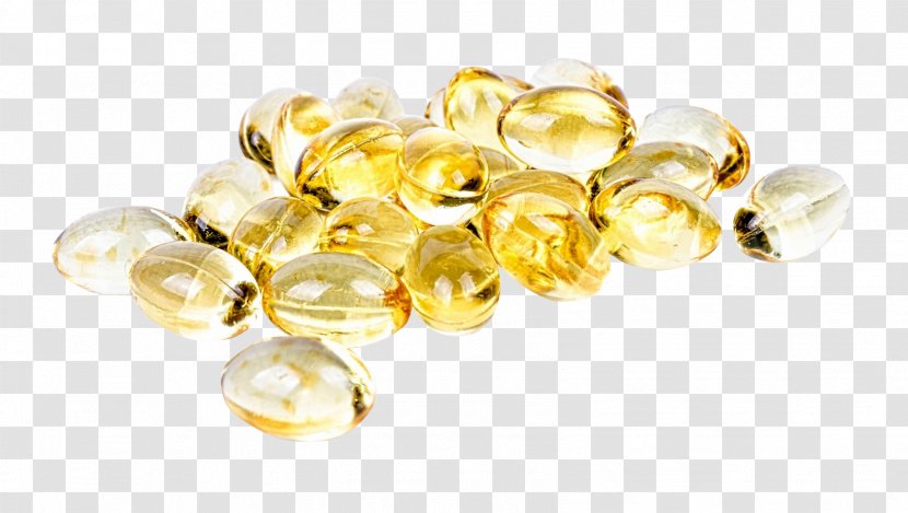 Alcoholic Drink Alcohol Dependence Syndrome Addiction Coding Food - Fish Oil - Pill Transparent PNG
