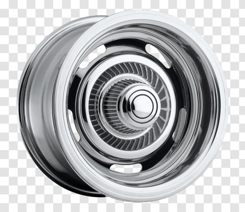 Chevrolet Chevelle Car General Motors Chevy Malibu - Automotive Wheel System Transparent PNG