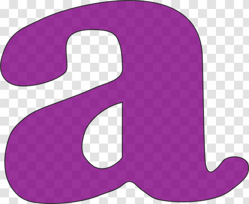 Letter Case Clip Art - Alphabet - Logo Transparent PNG