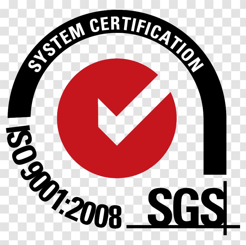 SGS S.A. ISO 9000 Certification Hazard Analysis And Critical Control Points Logo - Management - Pomelo Tea With Rock Candy Transparent PNG