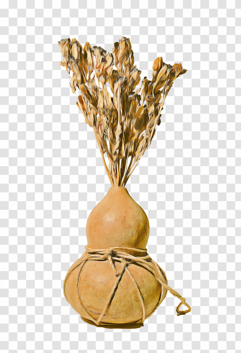 Commodity Vase Transparent PNG