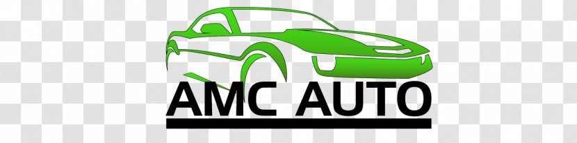 Car AMC Auto 2007 Honda Accord Logo - Grass Transparent PNG