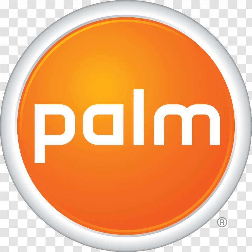 Palm Pre Hewlett-Packard Treo Pro Palm, Inc. - Text - Hewlett-packard Transparent PNG