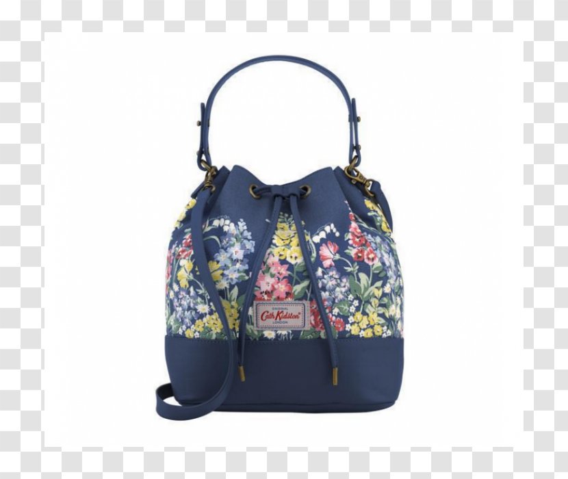 Hobo Bag Tote Handbag Cath Kidston Limited - Wallet Transparent PNG