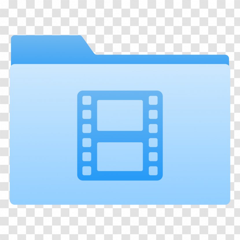 Video Television - Number - Dvd Transparent PNG