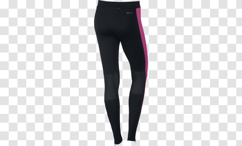 Amazon.com Pants Tights Nike Clothing - Slimfit - Women Essential Supplies Transparent PNG