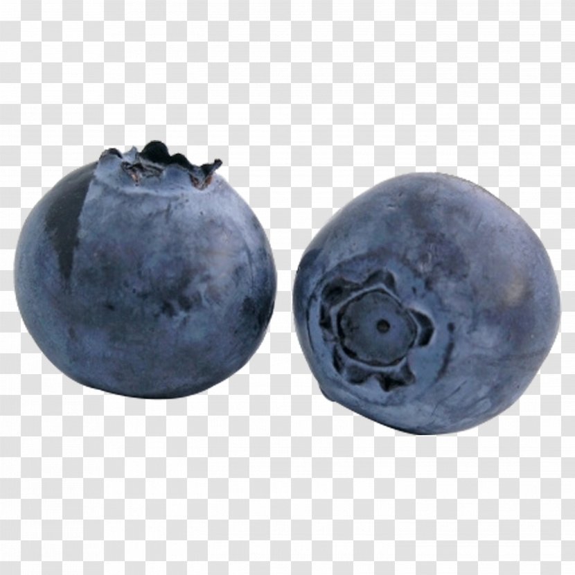 Frutti Di Bosco Blueberry Fruit Bilberry Seed - Tomato Transparent PNG