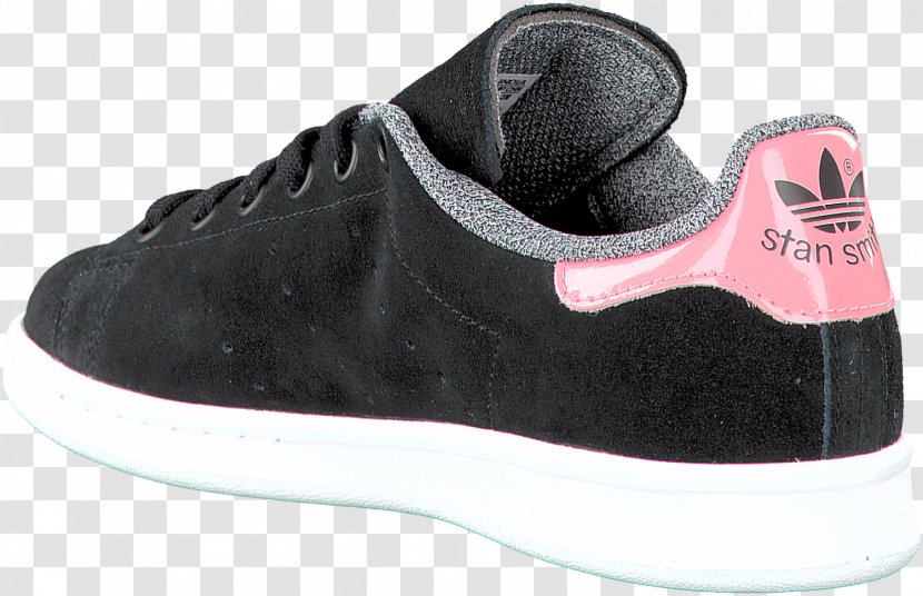 Sneakers Skate Shoe Footwear Sportswear - Basketball - Adidas Transparent PNG