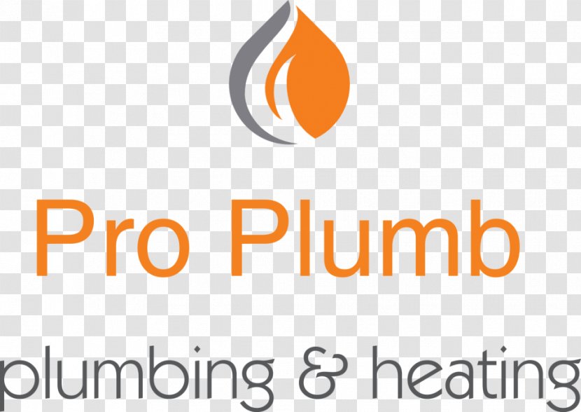 Pro Plumb Business Now, Discover Your Strengths S41 7BW Brand - Customer - Leicester City F.C. Transparent PNG
