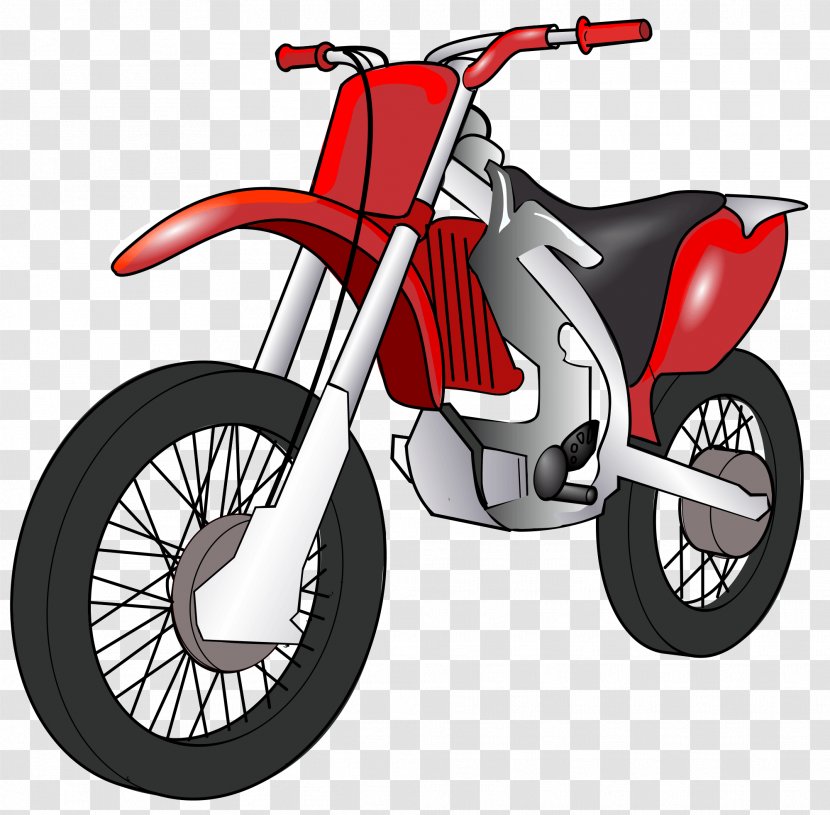 Motorcycle Helmets Bicycle Clip Art - Wheel - Motogp Transparent PNG