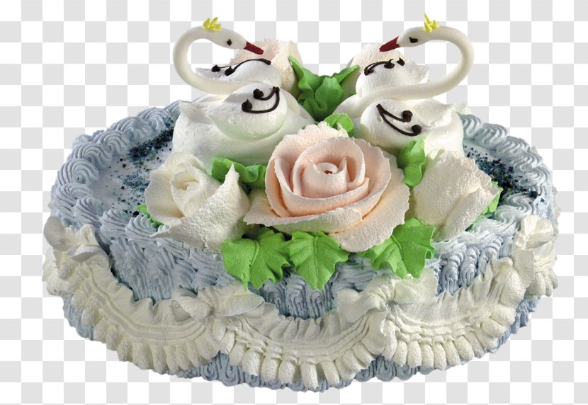 Torte Wedding Cake Clip Art - Flower Bouquet Transparent PNG