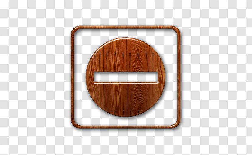 Wood Stain /m/083vt Product Design Line - Rectangle Transparent PNG