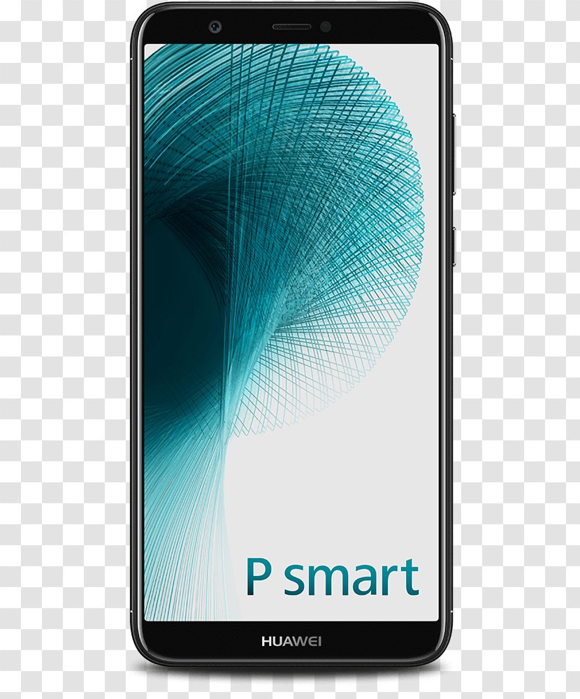 Huawei P20 Smartphone 华为 - Smart Transparent PNG