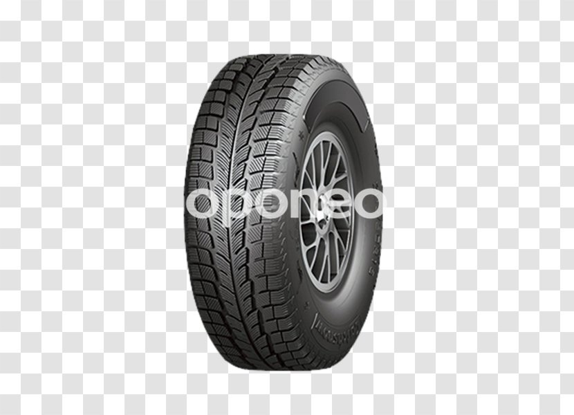 Snow Tire Yokohama Rubber Company スタッドレスタイヤ Car - Auto Part Transparent PNG