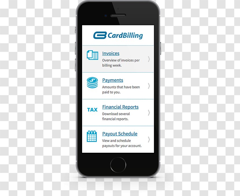 Powermat Technologies Ltd. Google Contacts IPhone 6S - Multimedia - Transact Credit Card Transparent PNG