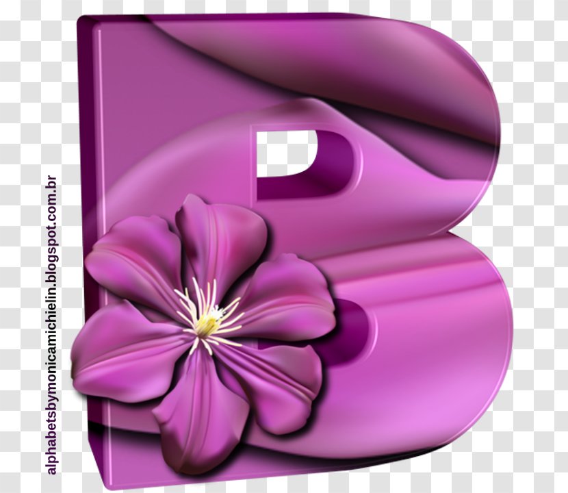 Product Design Petal - Purple - Tc Transparent PNG
