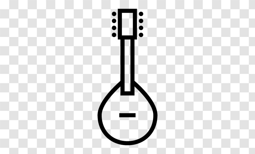 Ukulele Mandolin-banjo Lap Steel Guitar Pedal - Frame Transparent PNG