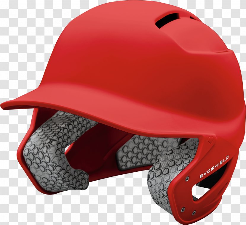 Baseball & Softball Batting Helmets EvoShield Dick's Sporting Goods - Protective Gear In Sports Transparent PNG