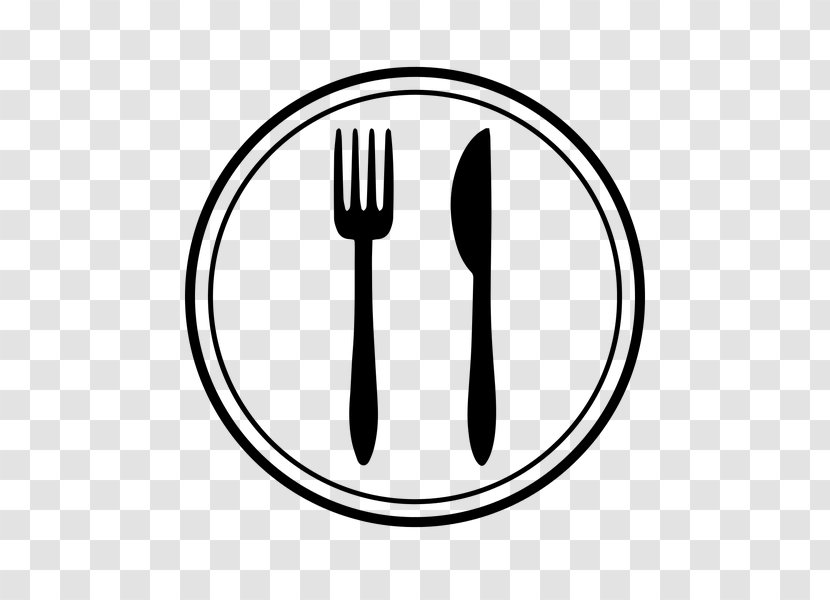 Cutlery Fork Kitchen Chopsticks Tableware - Kitchenware - Stalls Vector Transparent PNG