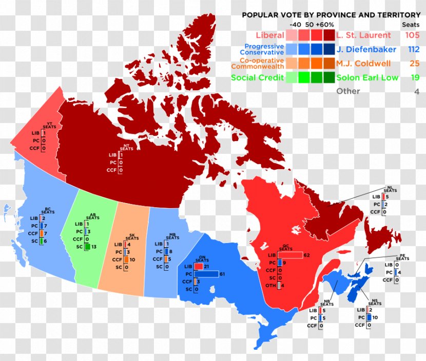 Canadian Federal Election, 2015 Canada 1984 2000 1968 - Election - Candidates Transparent PNG