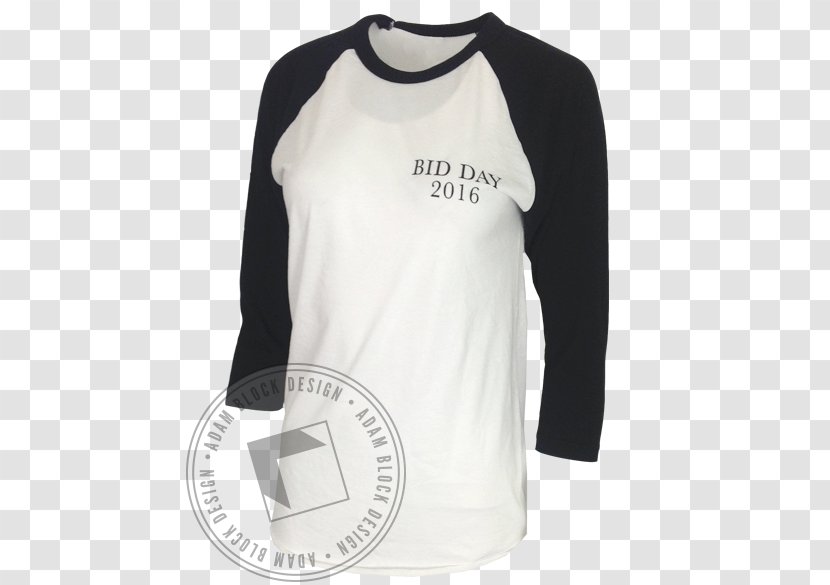 T-shirt Sleeveless Shirt Clothing - Active Transparent PNG