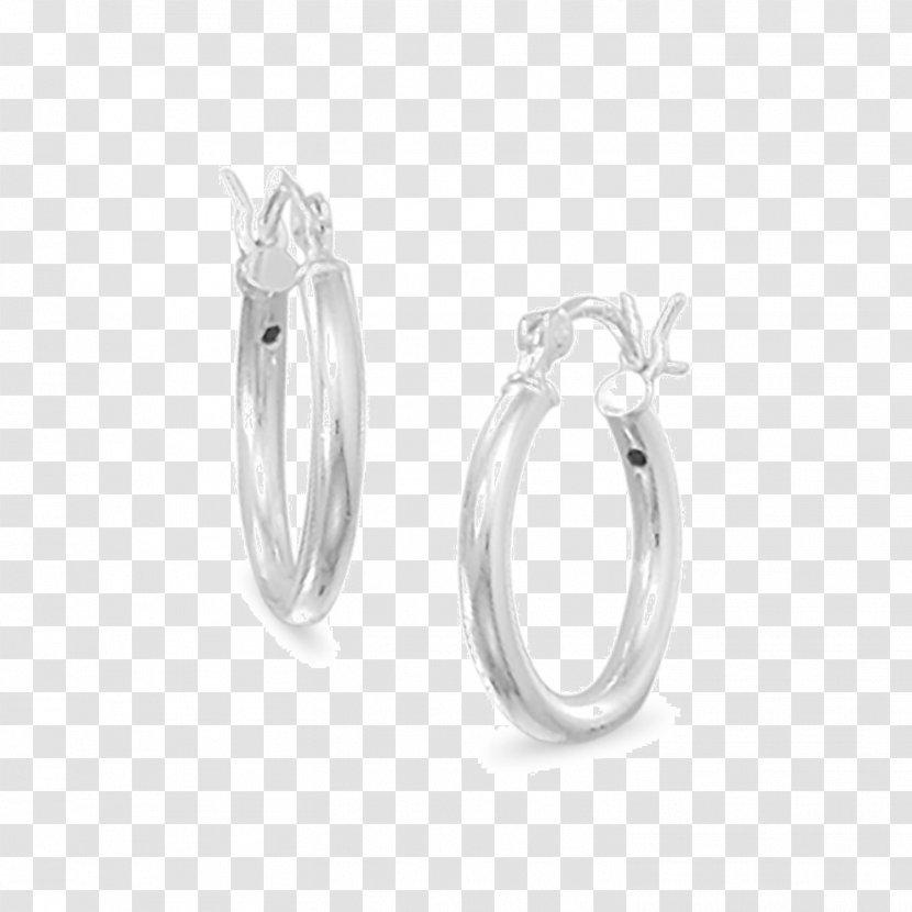 Earring Wedding Ceremony Supply Product Design Silver - Diamond - Ring Transparent PNG