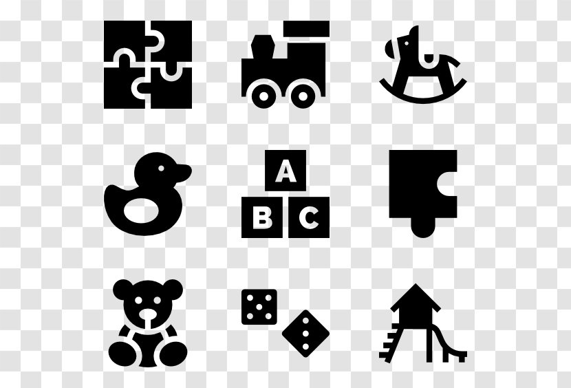 Video Game Controllers Arcade Clip Art - Vector Transparent PNG
