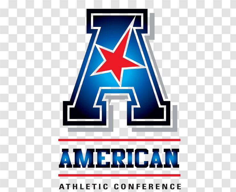 Connecticut Huskies Football 2018 American Athletic Conference Men's Basketball Tournament UCF Knights Houston Cougars - Big East Transparent PNG
