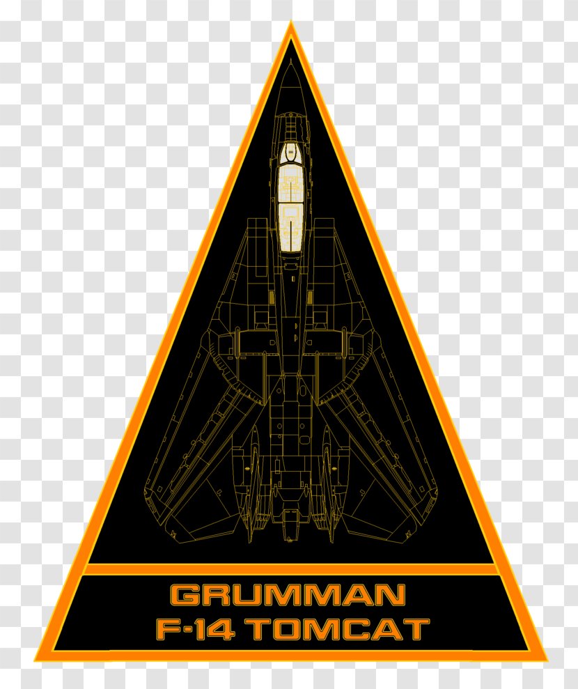 Grumman F-14 Tomcat General Dynamics F-16 Fighting Falcon McDonnell Douglas CF-18 Hornet F-14B Electric F110 - Stealth Aircraft - FLIGHT Transparent PNG