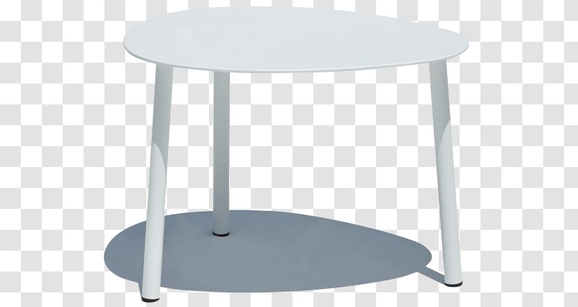 Coffee Tables - End Table - Practical Stools Transparent PNG