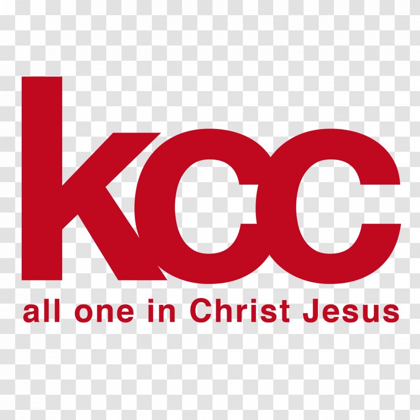 KCC Conference Centre Convention Center - Kcc Malls Transparent PNG