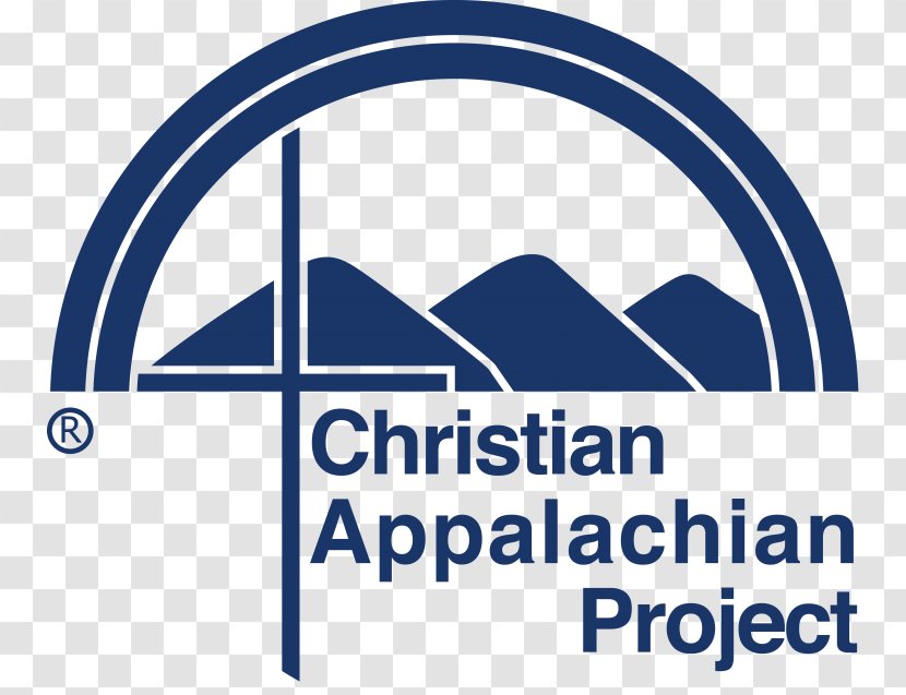 Appalachian Mountains Christian Project Christianity - Public Donations Transparent PNG