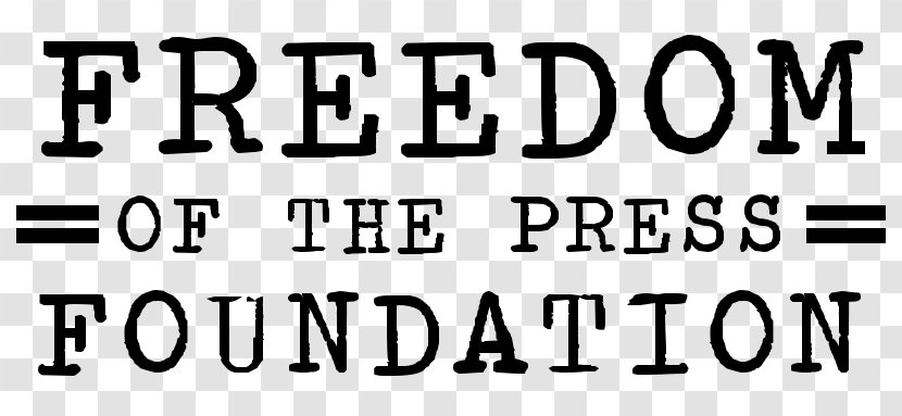 Bumper Sticker Clothing Zazzle Paper - Black - Freedom Of The Press Transparent PNG